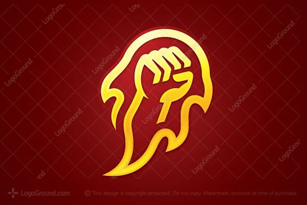 1749411070708170.jpg 01.jpg