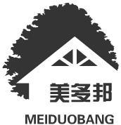 美多邦