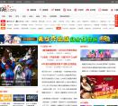 178游戏网