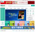 新东方